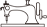 修理メニュー